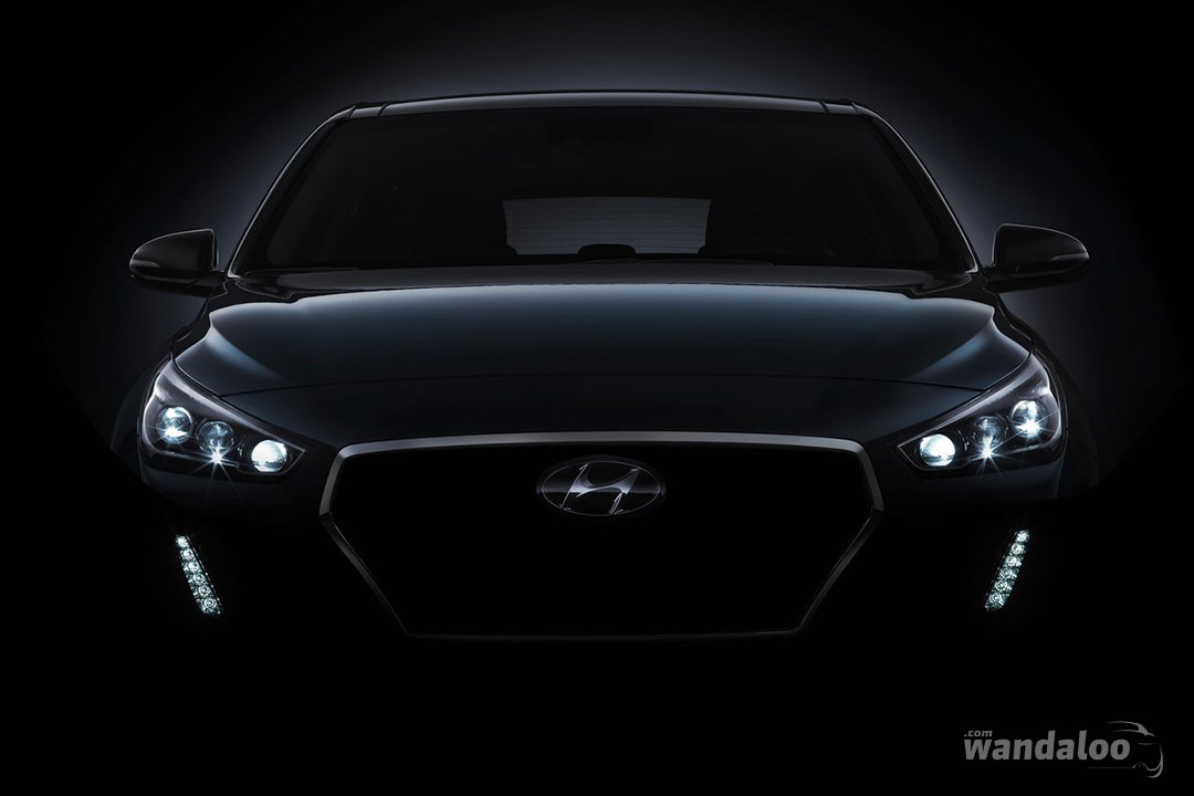 https://www.wandaloo.com/files/2017/02/Hyundai-i30-2017-neuve-Maroc-14.jpg