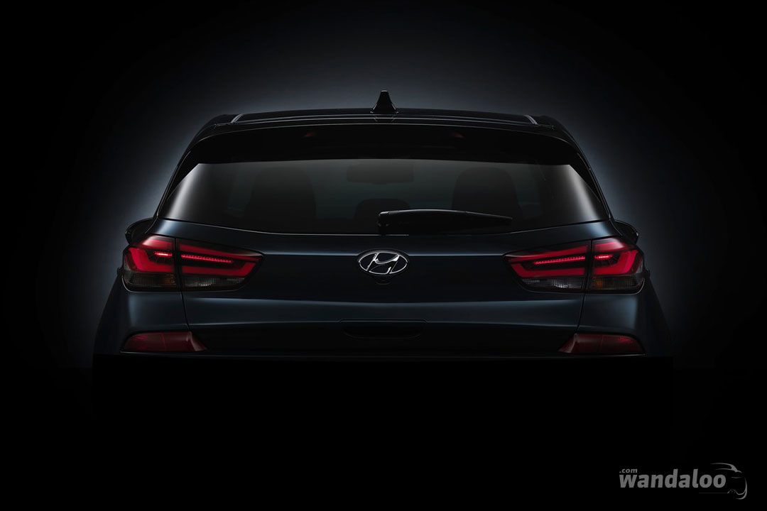 https://www.wandaloo.com/files/2017/02/Hyundai-i30-2017-neuve-Maroc-15.jpg