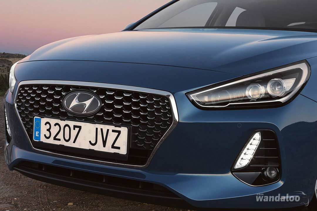https://www.wandaloo.com/files/2017/02/Hyundai-i30-2017-neuve-Maroc-21.jpg