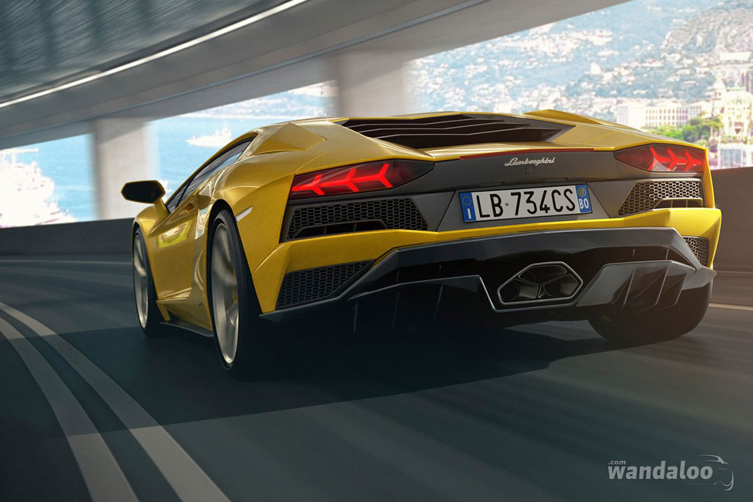 https://www.wandaloo.com/files/2017/02/Lamborghini-Aventador-S-2017-neuve-Maroc-02.jpg