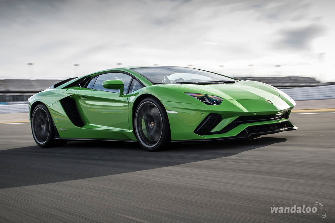 https://www.wandaloo.com/files/2017/02/Lamborghini-Aventador-S-2017-neuve-Maroc-04.jpg