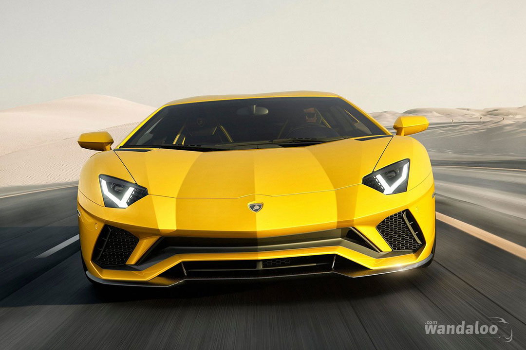 https://www.wandaloo.com/files/2017/02/Lamborghini-Aventador-S-2017-neuve-Maroc-06.jpg