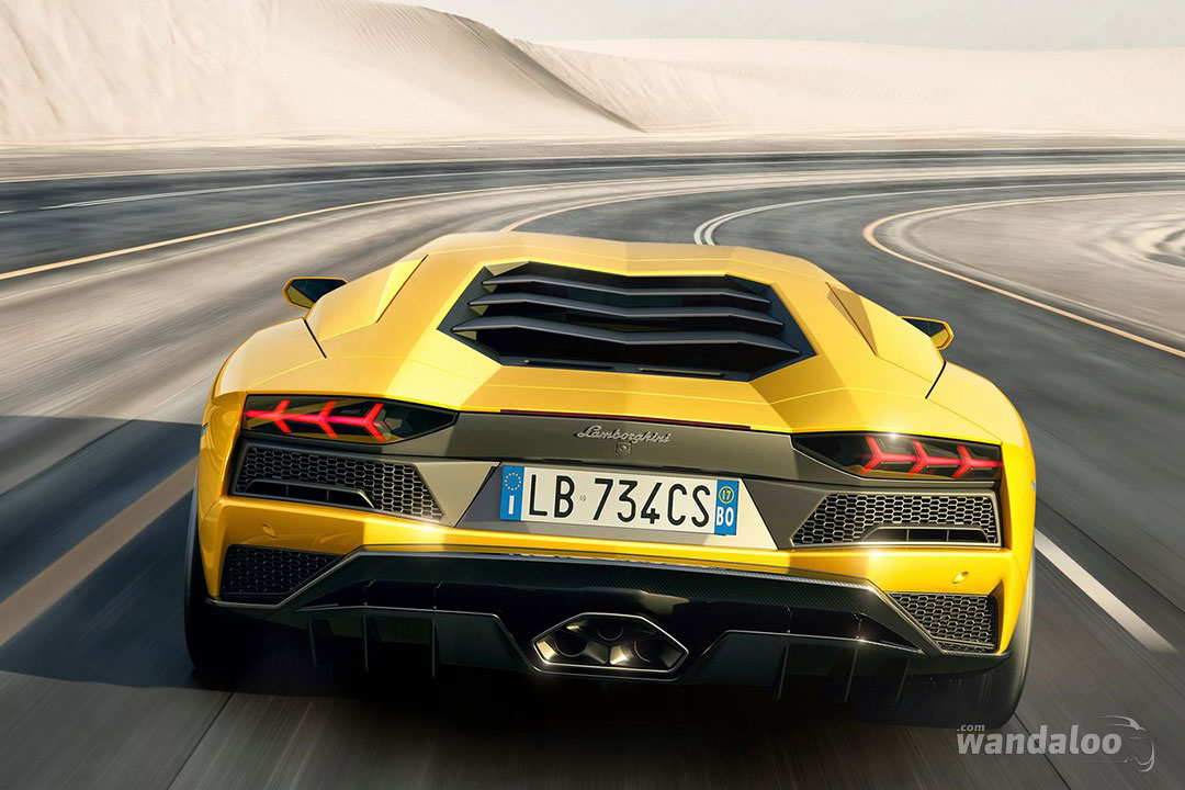 https://www.wandaloo.com/files/2017/02/Lamborghini-Aventador-S-2017-neuve-Maroc-07.jpg