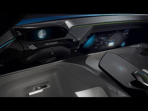 PEUGEOT-Responsive-i-Cockpit-2017-video.jpg