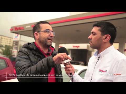 TOTAL-Excellium-Maroc-Carburant-Nettoyeur-video.jpg