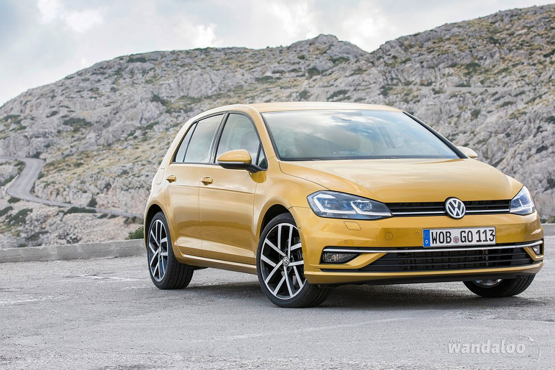 https://www.wandaloo.com/files/2017/02/VW-Golf-2017-neuve-Maroc-05.jpg