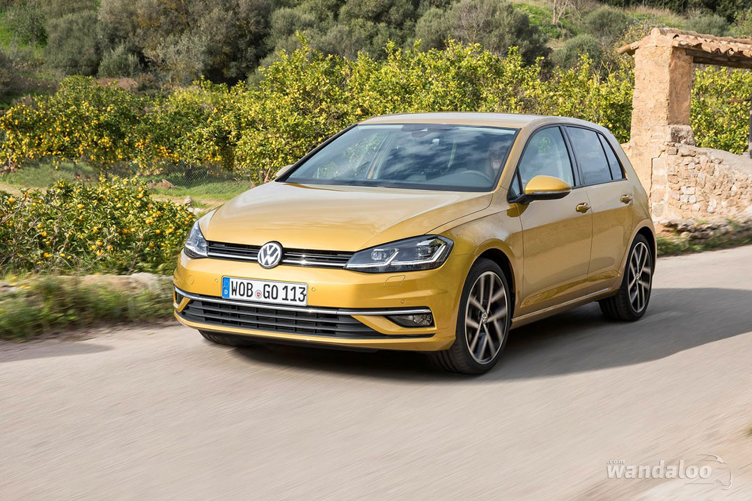 https://www.wandaloo.com/files/2017/02/VW-Golf-2017-neuve-Maroc-06.jpg