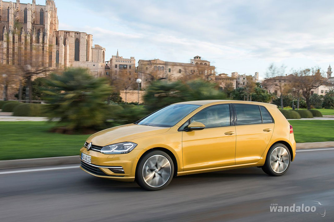 https://www.wandaloo.com/files/2017/02/VW-Golf-2017-neuve-Maroc-07.jpg