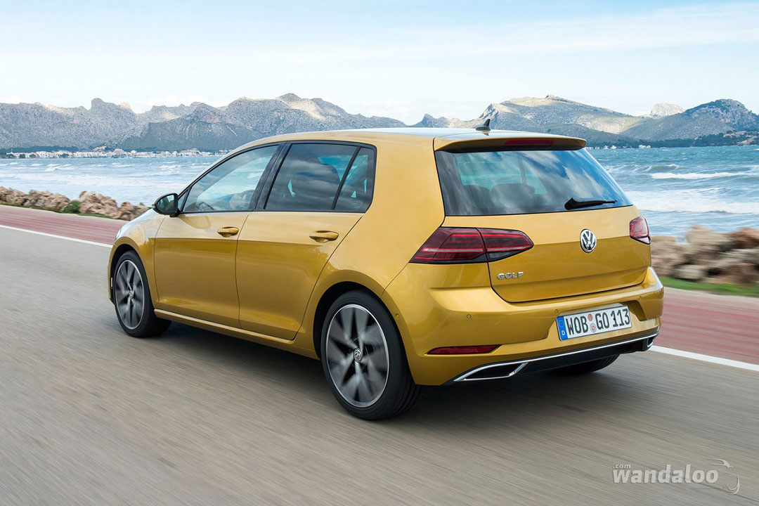 https://www.wandaloo.com/files/2017/02/VW-Golf-2017-neuve-Maroc-08.jpg