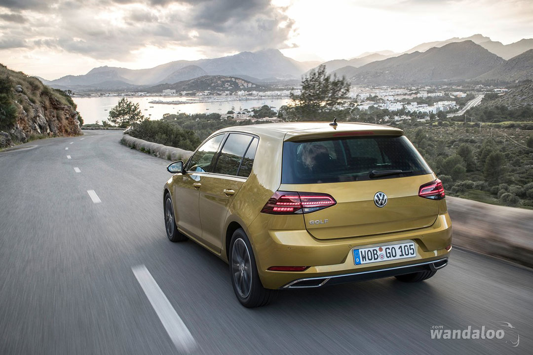 https://www.wandaloo.com/files/2017/02/VW-Golf-2017-neuve-Maroc-09.jpg
