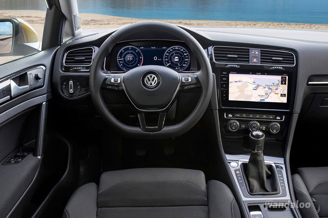 https://www.wandaloo.com/files/2017/02/VW-Golf-2017-neuve-Maroc-10.jpg