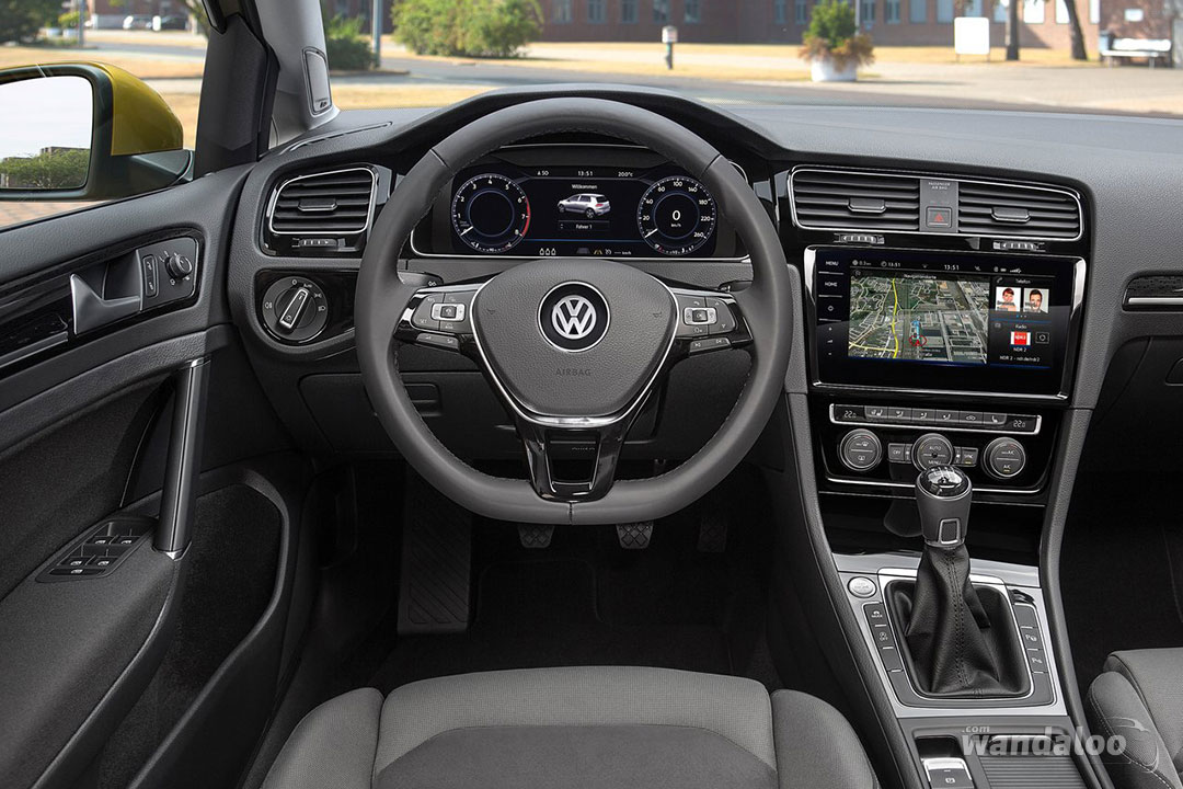 https://www.wandaloo.com/files/2017/02/VW-Golf-2017-neuve-Maroc-11.jpg