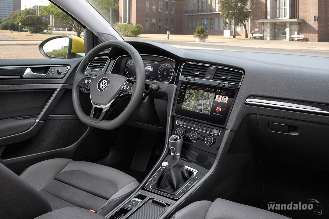 https://www.wandaloo.com/files/2017/02/VW-Golf-2017-neuve-Maroc-12.jpg