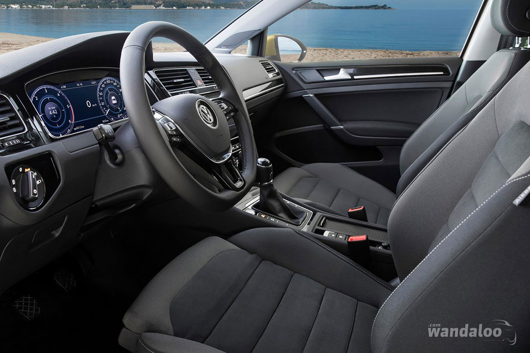 https://www.wandaloo.com/files/2017/02/VW-Golf-2017-neuve-Maroc-13.jpg