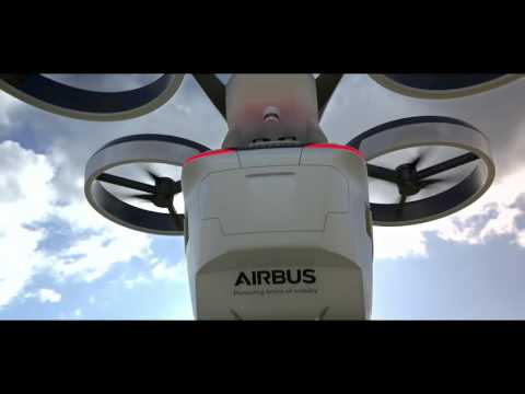 Airbus-Pop.Up-Concept-2017-video.jpg