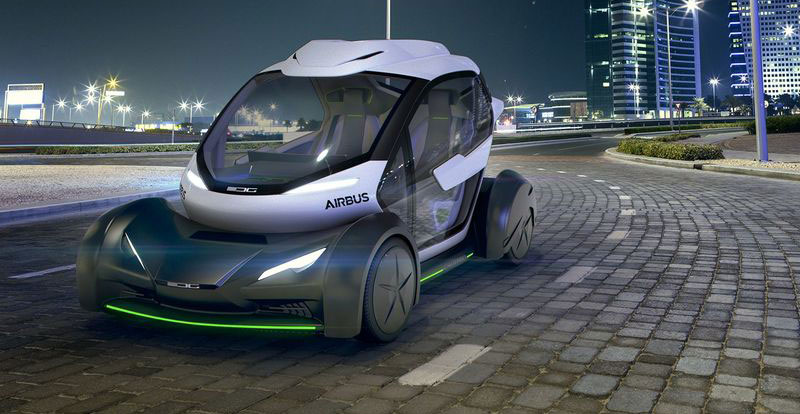 https://www.wandaloo.com/files/2017/03/Airbus-Pop.up-Concept-Voiture-Volante-Geneve-2017.jpg