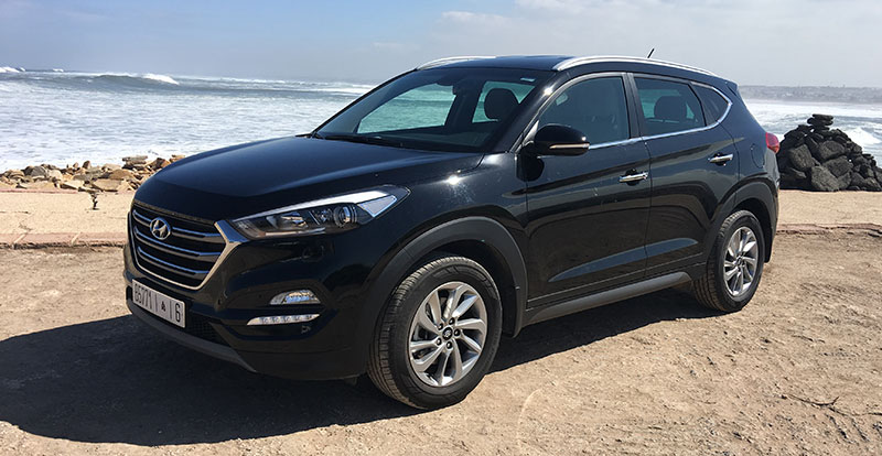 https://www.wandaloo.com/files/2017/03/Essai-Hyundai-Tucson-2017-Maroc.jpg