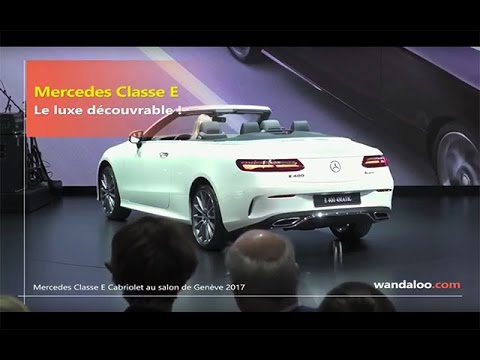 Mercedes-Classe-E-Cabriolet-Salon-Geneve-2017-video.jpg