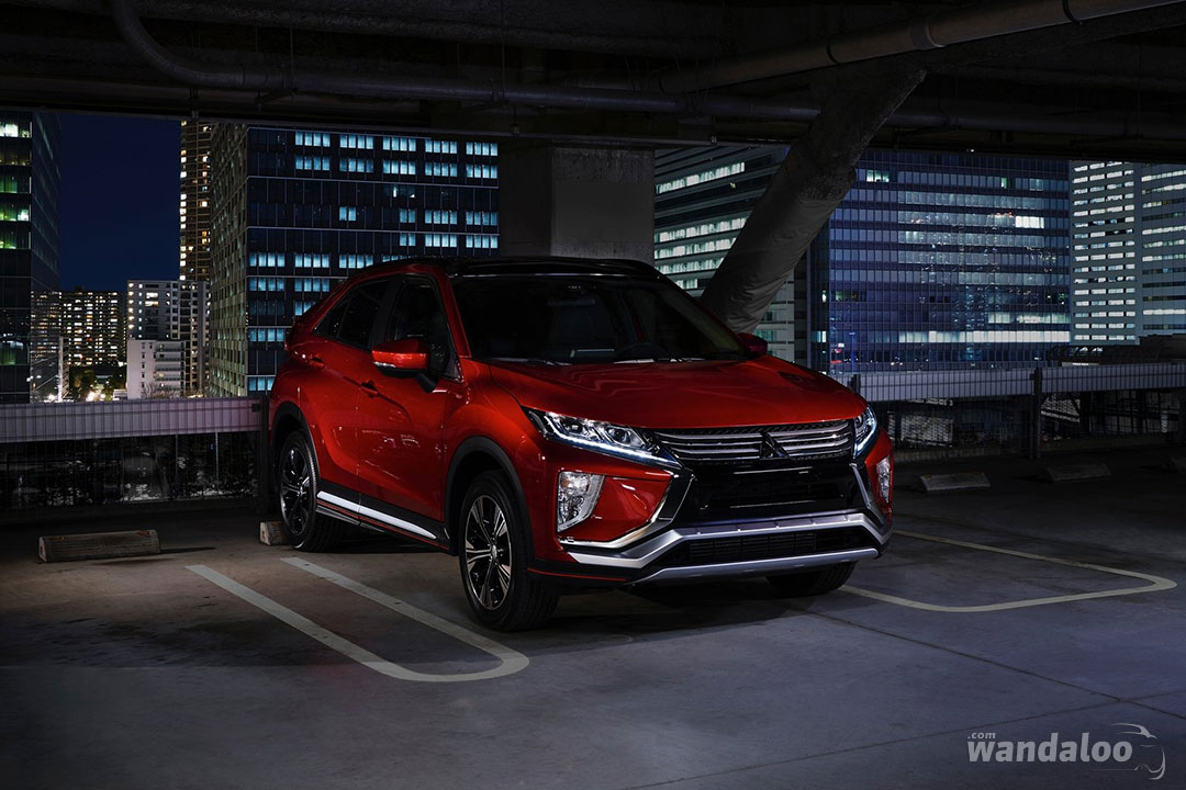 https://www.wandaloo.com/files/2017/03/Mitsubishi-Eclipse-Cross-2018-neuve-Maroc-01.jpg