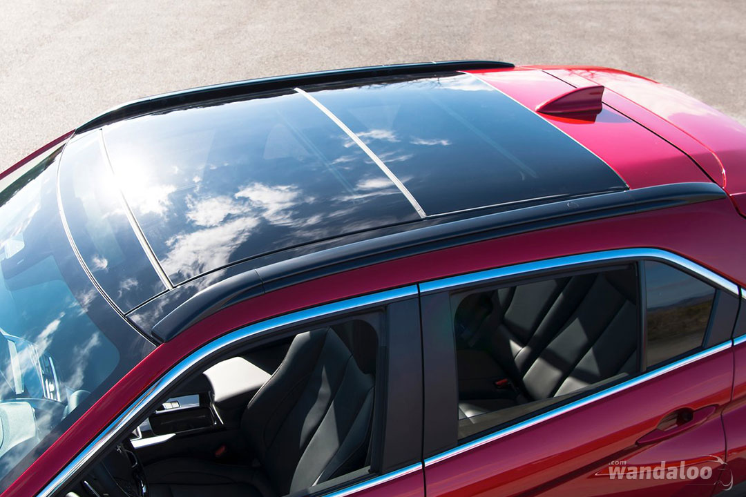 https://www.wandaloo.com/files/2017/03/Mitsubishi-Eclipse-Cross-2018-neuve-Maroc-04.jpg
