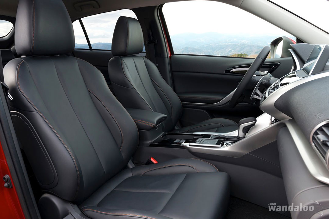 https://www.wandaloo.com/files/2017/03/Mitsubishi-Eclipse-Cross-2018-neuve-Maroc-05.jpg