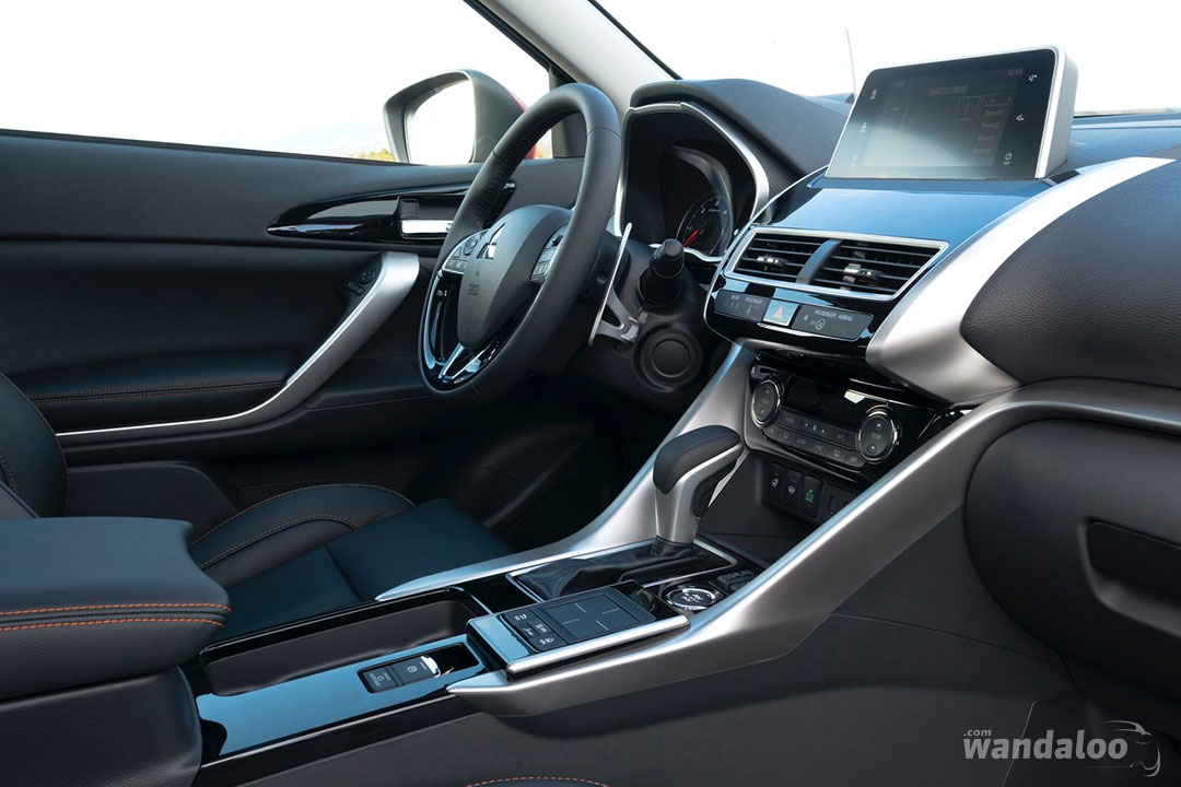 https://www.wandaloo.com/files/2017/03/Mitsubishi-Eclipse-Cross-2018-neuve-Maroc-06.jpg