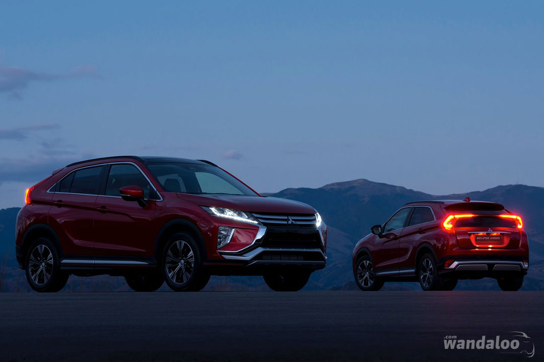 https://www.wandaloo.com/files/2017/03/Mitsubishi-Eclipse-Cross-2018-neuve-Maroc-07.jpg