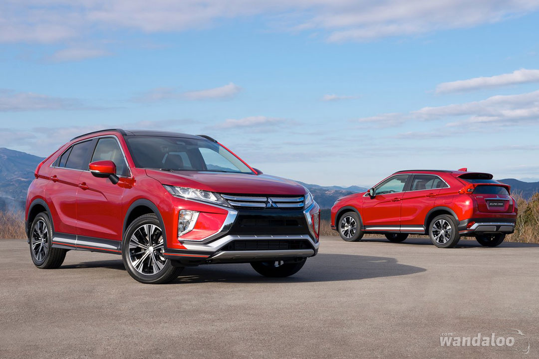 https://www.wandaloo.com/files/2017/03/Mitsubishi-Eclipse-Cross-2018-neuve-Maroc-08.jpg