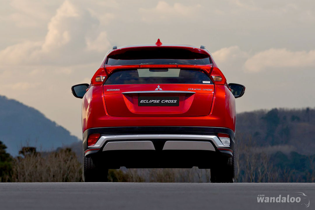 https://www.wandaloo.com/files/2017/03/Mitsubishi-Eclipse-Cross-2018-neuve-Maroc-09.jpg