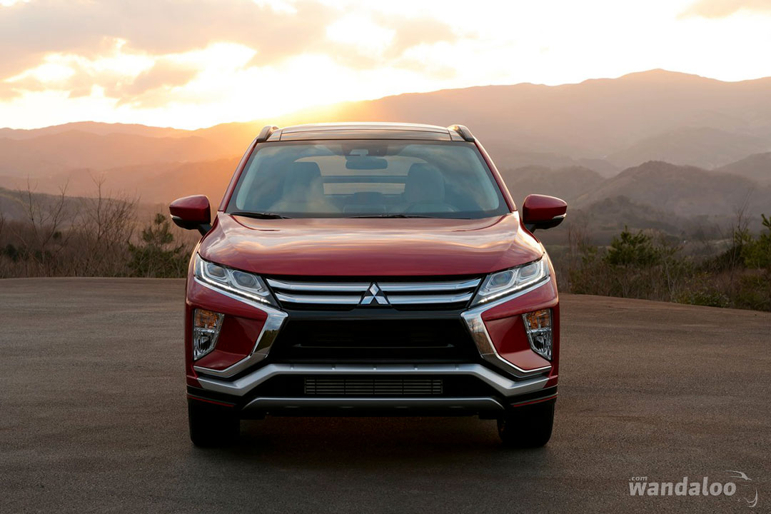 Mitsubishi-Eclipse-Cross-2018-neuve-Maroc-10.jpg
