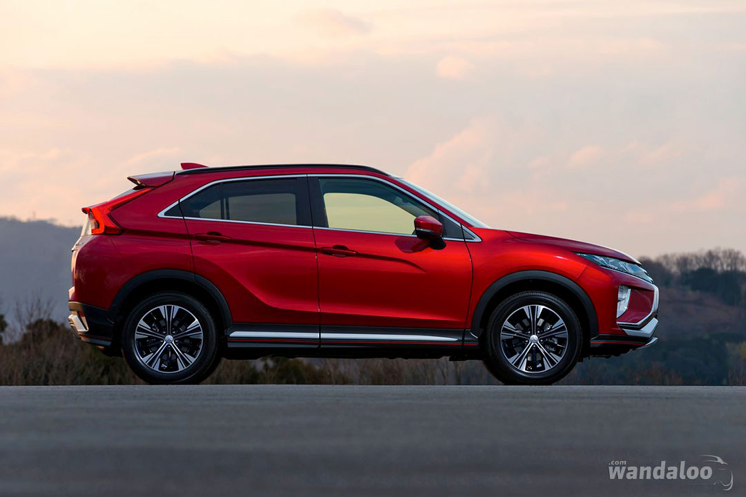 Mitsubishi-Eclipse-Cross-2018-neuve-Maroc-11.jpg