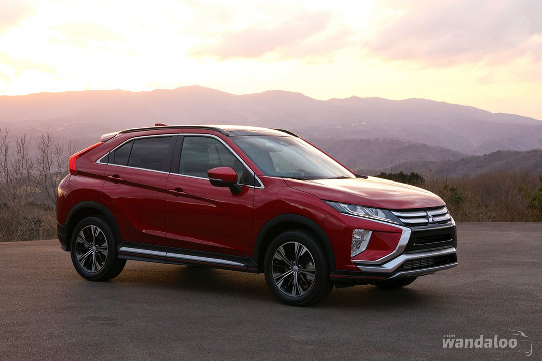 Mitsubishi-Eclipse-Cross-2018-neuve-Maroc-16.jpg