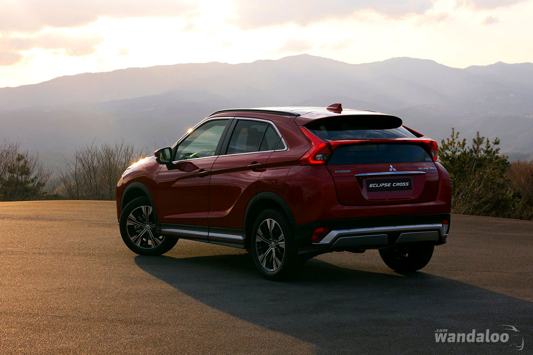 Mitsubishi-Eclipse-Cross-2018-neuve-Maroc-17.jpg
