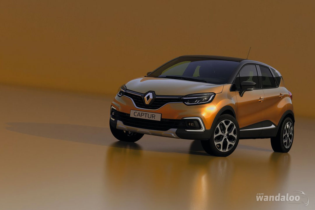 https://www.wandaloo.com/files/2017/03/Renault-Captur-2018-neuve-Maroc-02.jpg