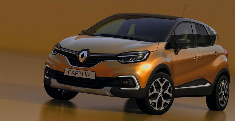 https://www.wandaloo.com/files/2017/03/Renault-Captur-2018-neuve-Maroc.jpg