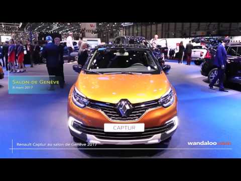 Renault-Captur-Salon-Geneve-2017-video.jpg