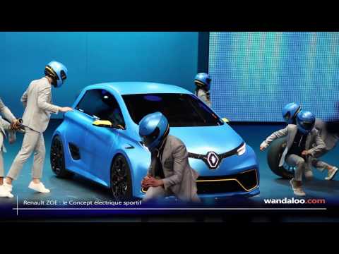 Renault-ZOE-e-Sport-Concept-Salon-Geneve-2017-video.jpg