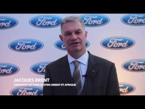 SCAMA-Recompense-FORD-2017-video.jpg