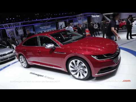 VW-Arteon-Salon-Geneve-2017-video.jpg