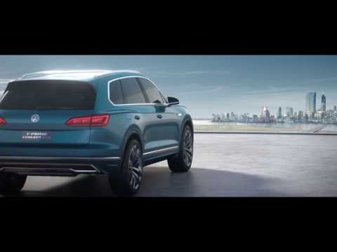 VW-T-Prime-Concept-GTE-video.jpg