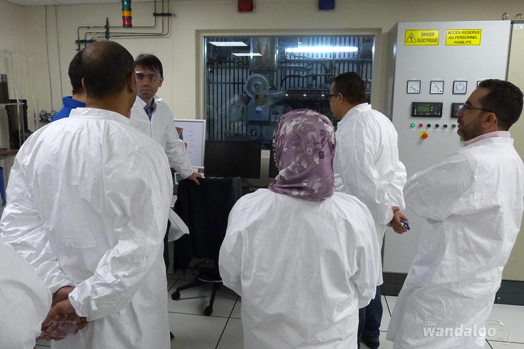 Visite-Presse-Maroc-Centre-Recherche-Total-Soleize-Lyon-2017-02.jpg