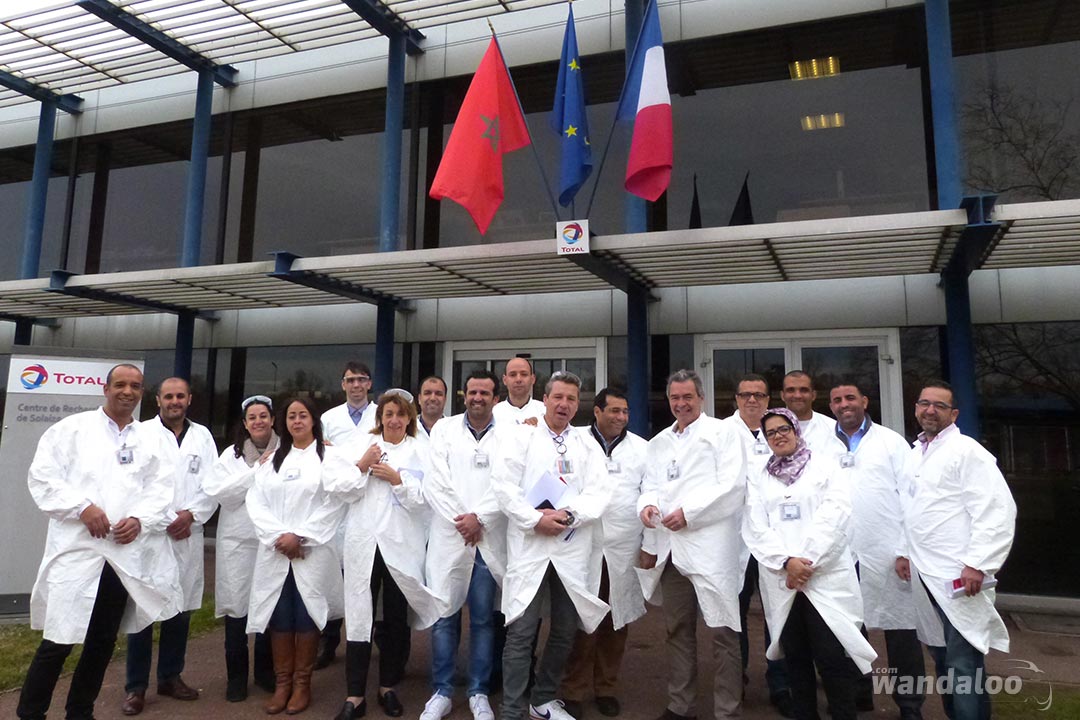 https://www.wandaloo.com/files/2017/03/Visite-Presse-Maroc-Centre-Recherche-Total-Soleize-Lyon-2017-03.jpg