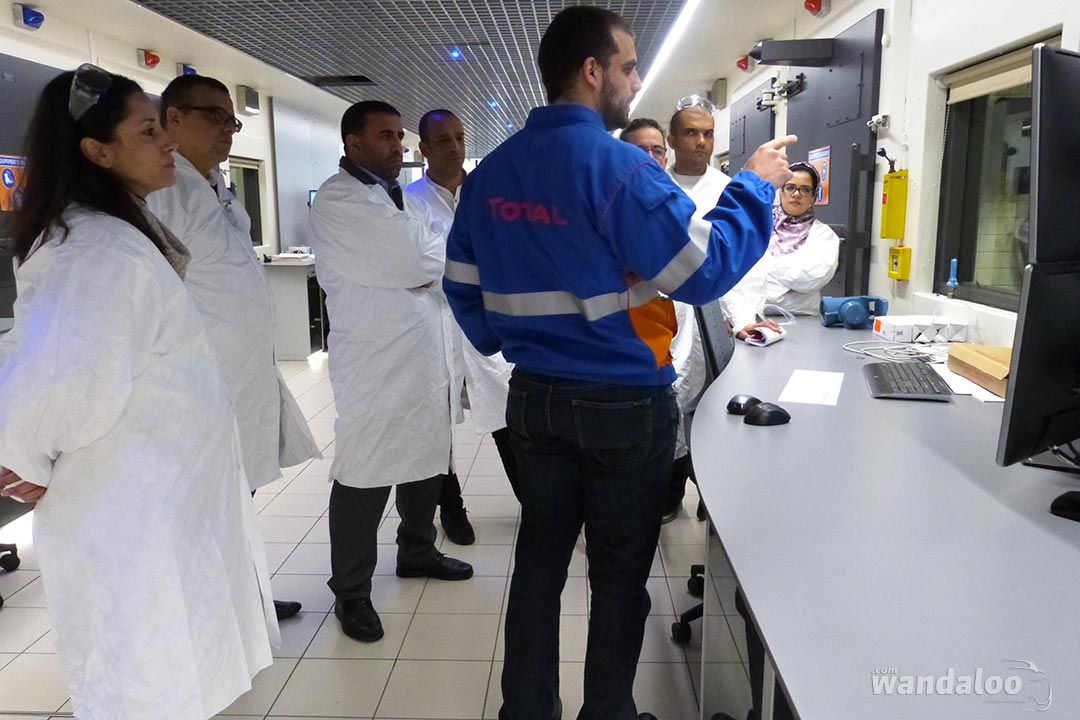 https://www.wandaloo.com/files/2017/03/Visite-Presse-Maroc-Centre-Recherche-Total-Soleize-Lyon-2017-07.jpg
