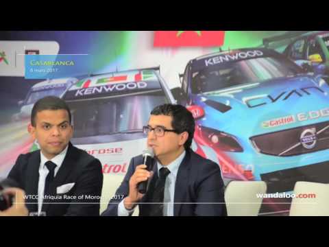 WTCC-Afriquia-Race-Morocco-2017-Aly-Horma-Said-Baghdadi-video.jpg