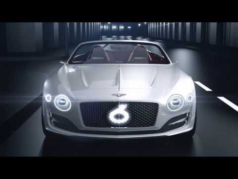 Bentley-EXP-12-Speed-6e-Concept-video.jpg