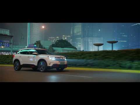 Citroen-C5-Aircross-2018-video.jpg