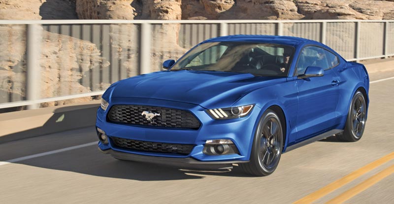 https://www.wandaloo.com/files/2017/04/Ford-Mustang-la-sportive-la-plus-vendue-dans-le-monde-en-2016.jpg