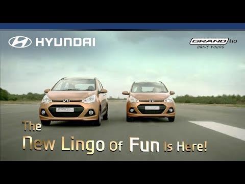https://www.wandaloo.com/files/2017/04/Hyundai-Grand-i10-2017-video.jpg