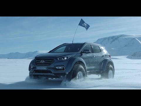 Hyundai-Santa-Fe-Antarctique-Shackleton-2017-Patrick-Bergel-video.jpg