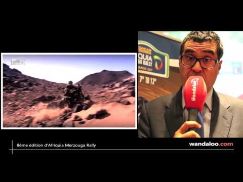 https://www.wandaloo.com/files/2017/04/Interview-Said-El-Baghdadi-Afriquia-Merzouga-Rally-video.jpg